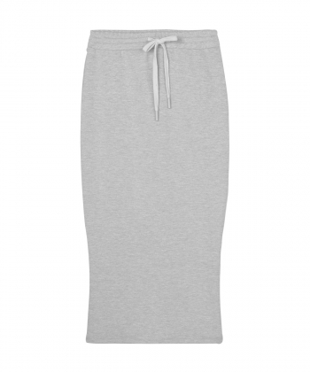 دامن راسته زنانه سرژه Serge کد 210183