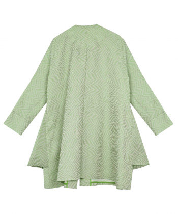مانتو زنانه گردیه Gordye کد 216500