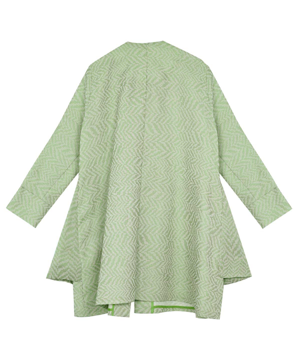 مانتو زنانه گردیه Gordye کد 216500