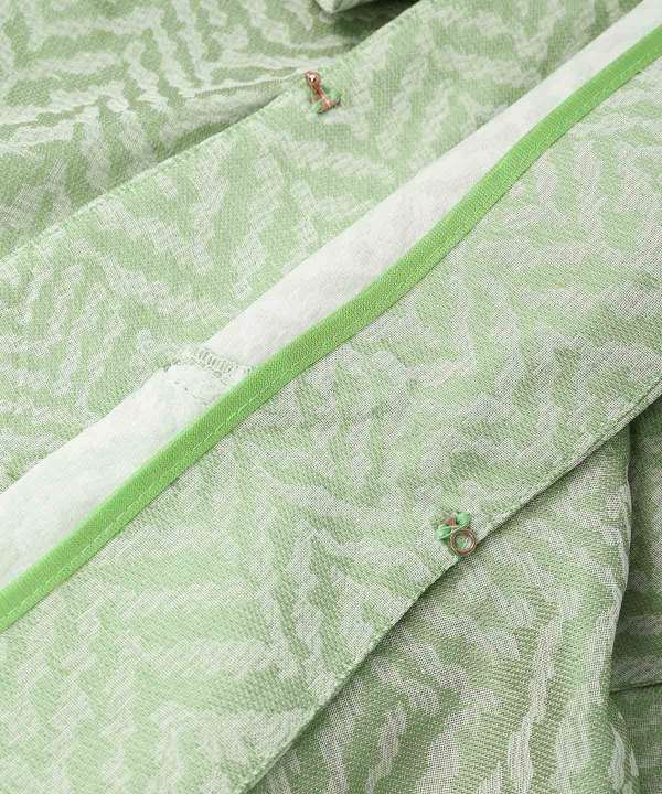 مانتو زنانه گردیه Gordye کد 216500