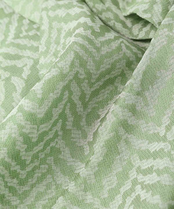 مانتو زنانه گردیه Gordye کد 216500