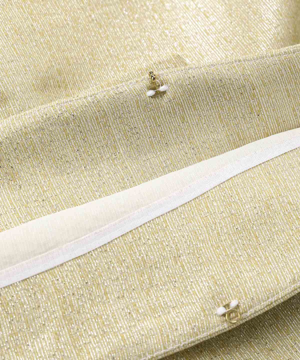 مانتو زنانه گردیه Gordye کد 216497