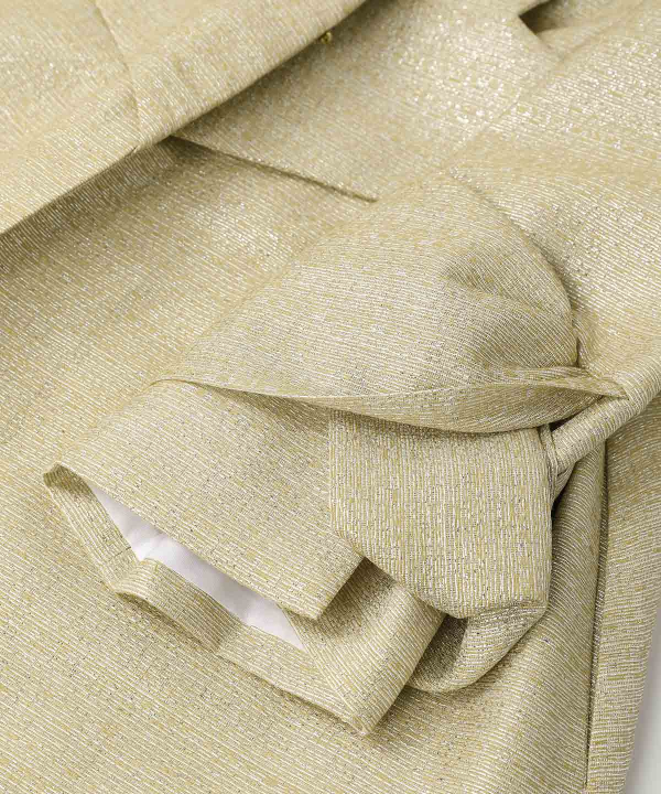 مانتو زنانه گردیه Gordye کد 216497