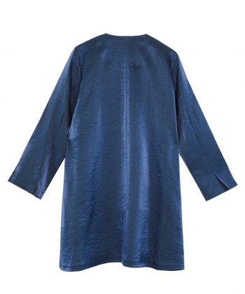 مانتو زنانه گردیه Gordye کد 216496