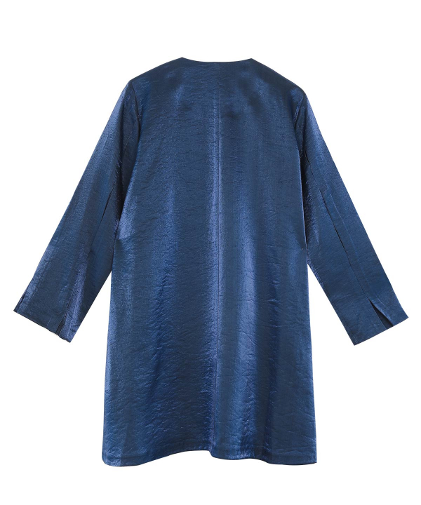 مانتو زنانه گردیه Gordye کد 216496