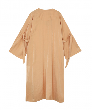 مانتو زنانه گردیه Gordye کد 216475