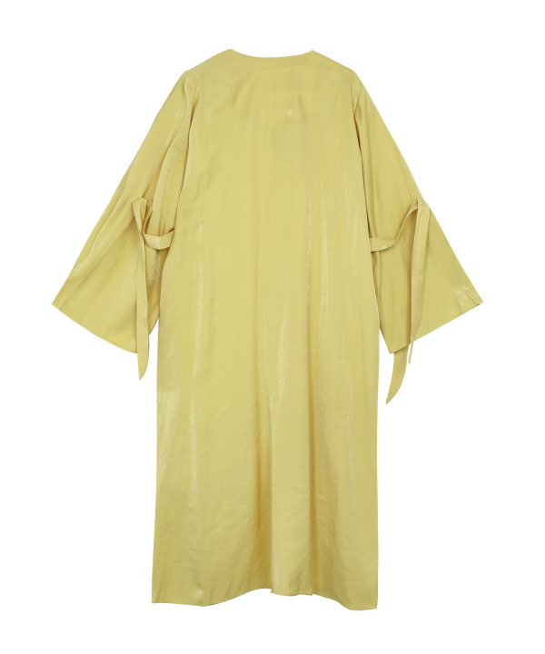 مانتو زنانه گردیه Gordye کد 216475