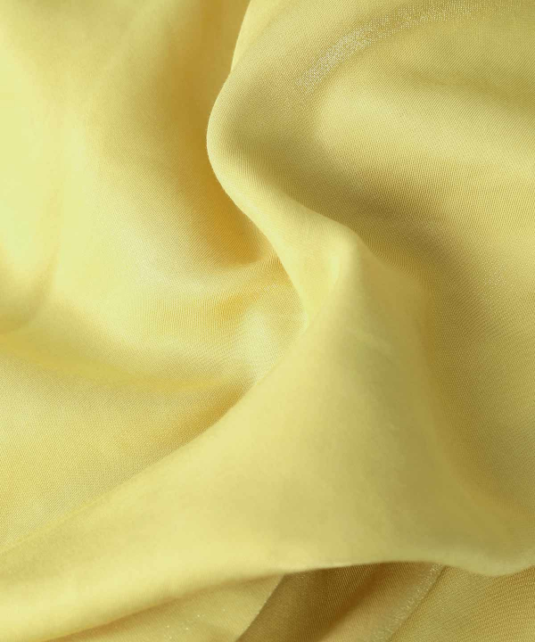 مانتو زنانه گردیه Gordye کد 216475