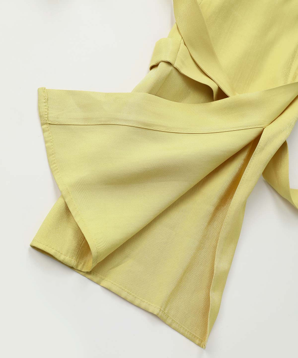 مانتو زنانه گردیه Gordye کد 216475