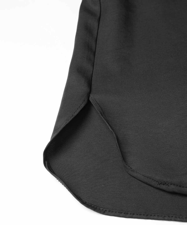 تونیک زنانه گردیه Gordye کد 332101