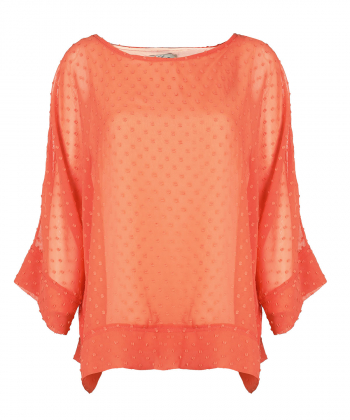 بلوز زنانه برندس Brands کد br1020