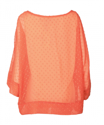 بلوز زنانه برندس Brands کد br1020