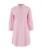 صورتی