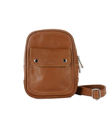 کیف دوشی زنانه شیفر Shifer مدل 9537A