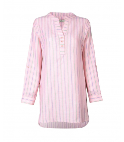 شومیز زنانه برندس Brands کد br1032