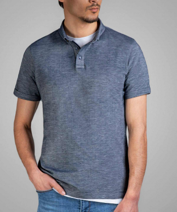 پولوشرت مردانه کروم Corum کد 2112301