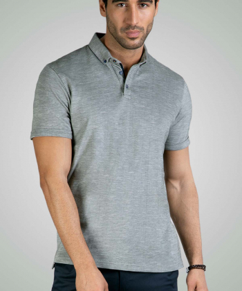 پولوشرت مردانه کروم Corum کد 2112301