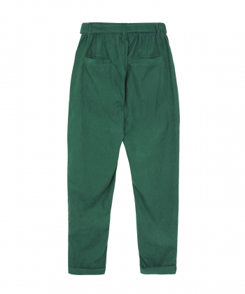 شلوار پارچه ای زنانه آر ان اس RNS کد 104134