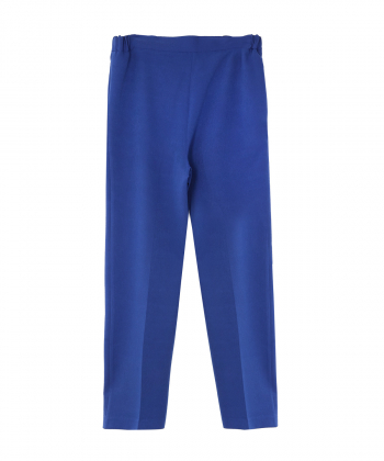 شلوار پارچه ای زنانه برندس Brands کد br1035