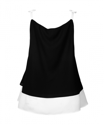 تاپ مجلسی زنانه برندس Brands کد br1039