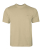 کرم
