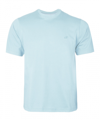 تیشرت یقه گرد مردانه برندس Brands کد br2287