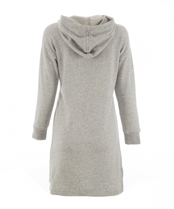 تی شرت آستین بلند