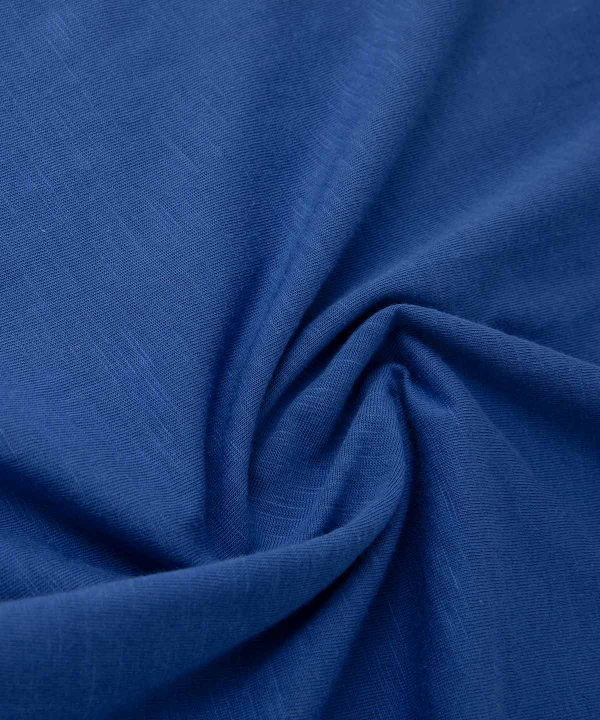 تیشرت دخترانه گارودی Garoudi کد 1310315111