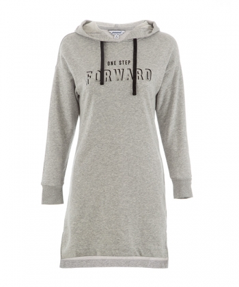 تی شرت آستین بلند