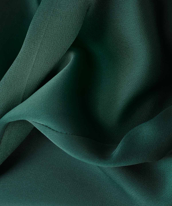 شلوار پارچه ای زنانه گردیه Gordye کد 308104