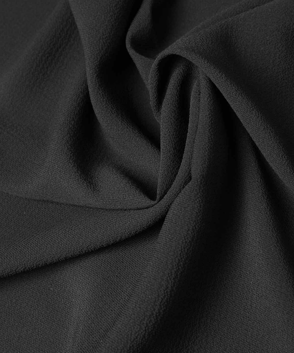 بلوز زنانه گردیه Gordye کد 315109