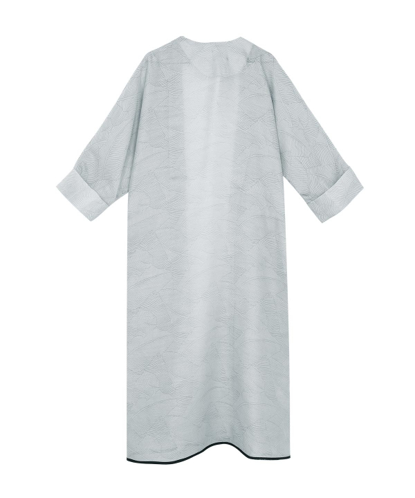 مانتو زنانه گردیه Gordye کد 316108