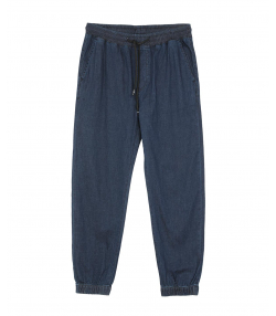 شلوار جین اسلش مردانه جوتی جینز JootiJeans کد 01581809