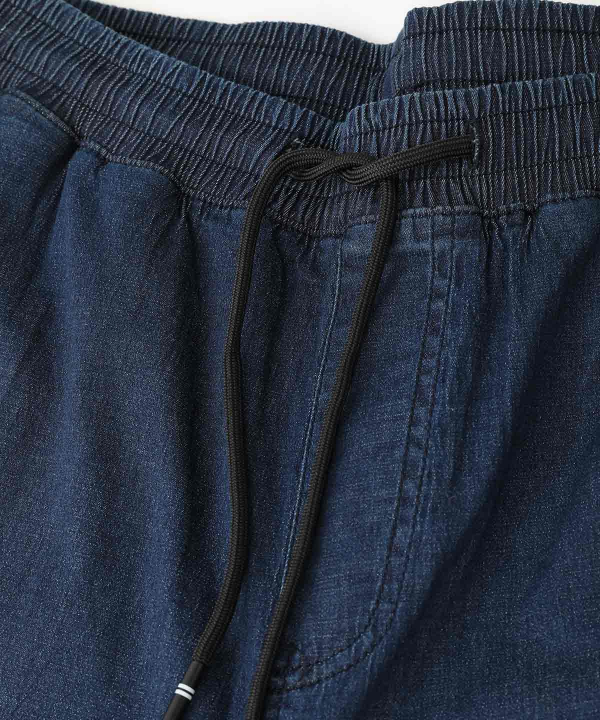 شلوار جین اسلش مردانه جوتی جینز JootiJeans کد 01581809