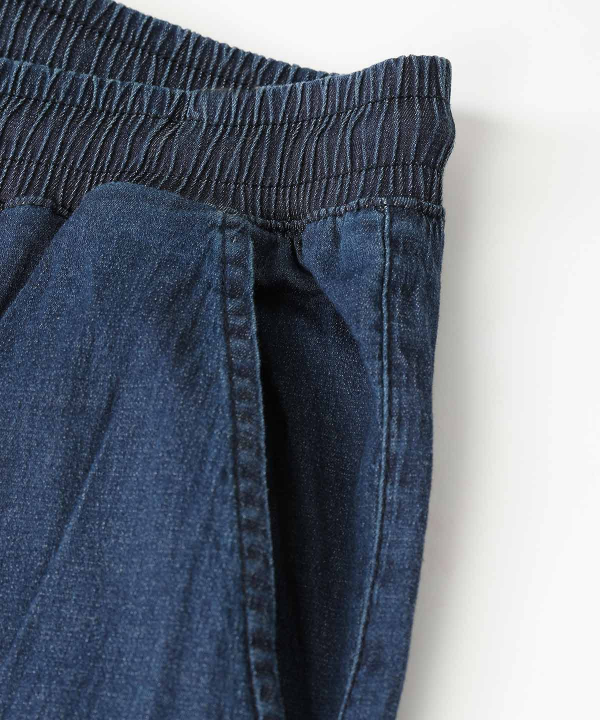 شلوار جین اسلش مردانه جوتی جینز JootiJeans کد 01581809