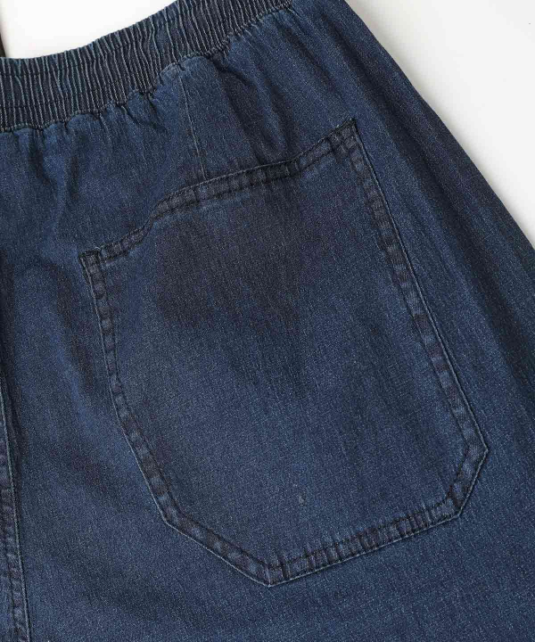 شلوار جین اسلش مردانه جوتی جینز JootiJeans کد 01581809