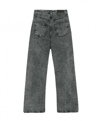 شلوار جین زنانه آر ان اس RNS کد 104139