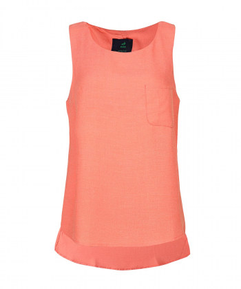 تاپ زنانه آر ان اس RNS کد 101136