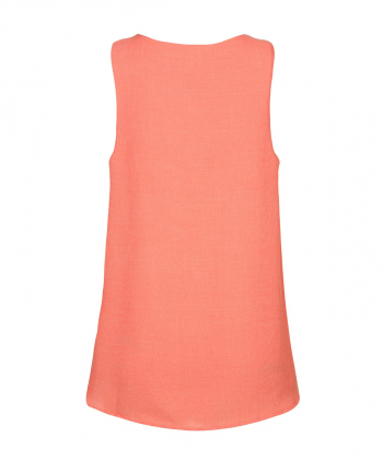 تاپ زنانه آر ان اس RNS کد 101136