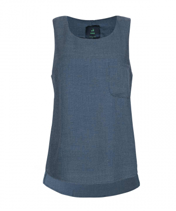 تاپ زنانه آر ان اس RNS کد 101136