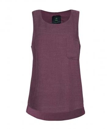 تاپ زنانه آر ان اس RNS کد 101136