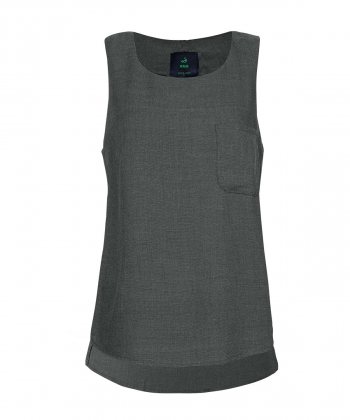 تاپ زنانه آر ان اس RNS کد 101136