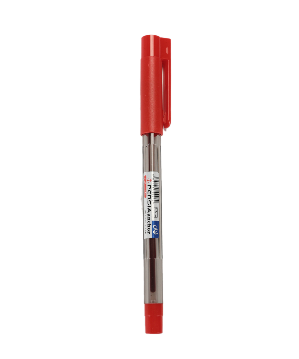 خودکار Gel پرشیا Pesia مدل لیان کد per-400 بسته 4 عددی