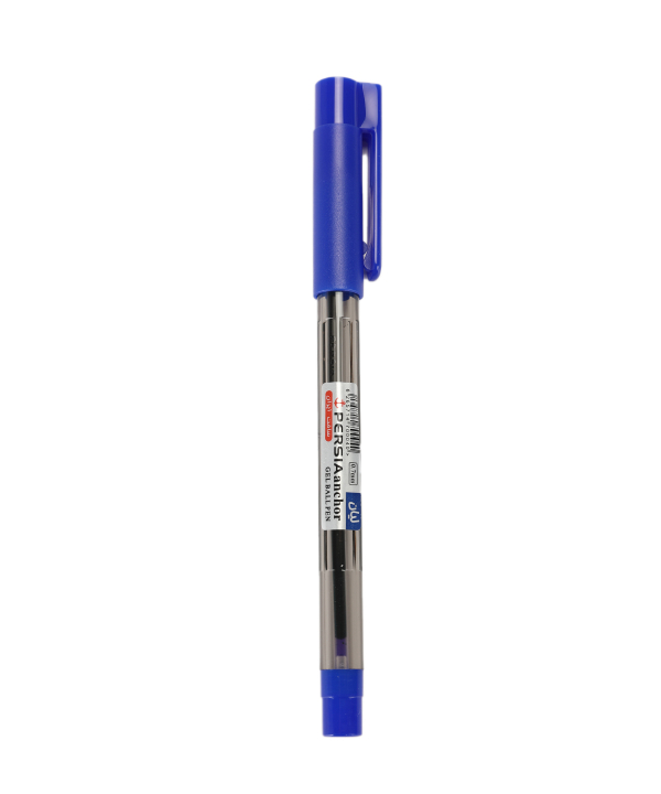 خودکار Gel پرشیا Pesia مدل لیان کد per-400 بسته 4 عددی