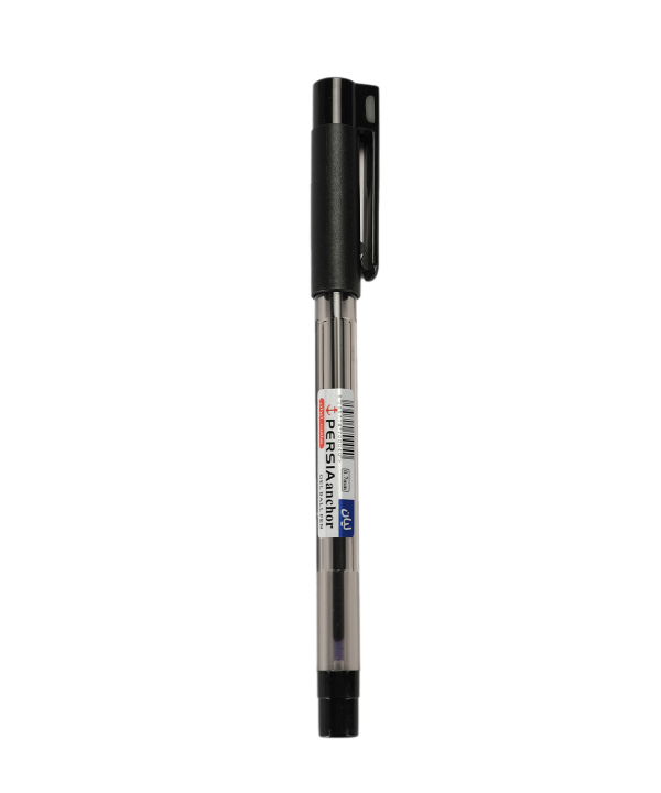 خودکار Gel پرشیا Pesia مدل لیان کد per-400 بسته 4 عددی
