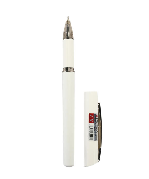 خودکار پرشیا Pesia مدل LX کد per-300 بسته 2 عددی