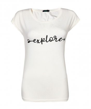 تاپ زنانه آر ان اس RNS کد 102096