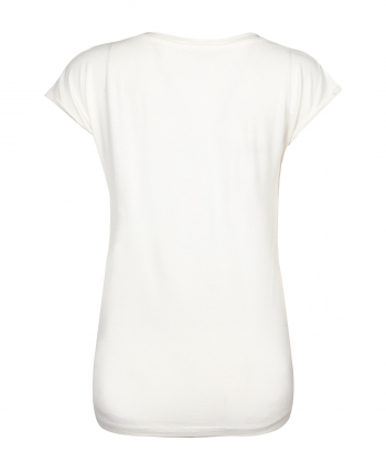 تاپ زنانه آر ان اس RNS کد 102096