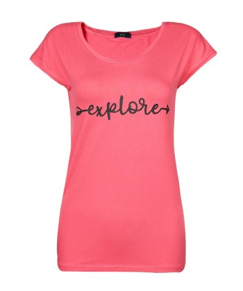 تاپ زنانه آر ان اس RNS کد 102096