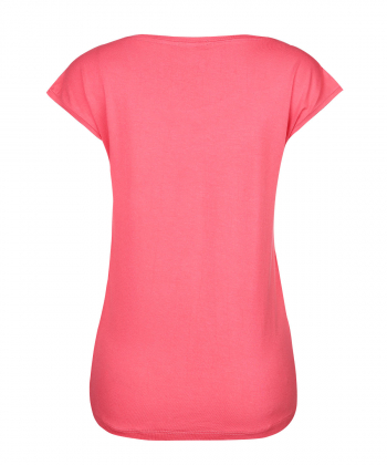 تاپ زنانه آر ان اس RNS کد 102096